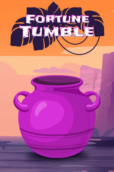 Fortune Tumble