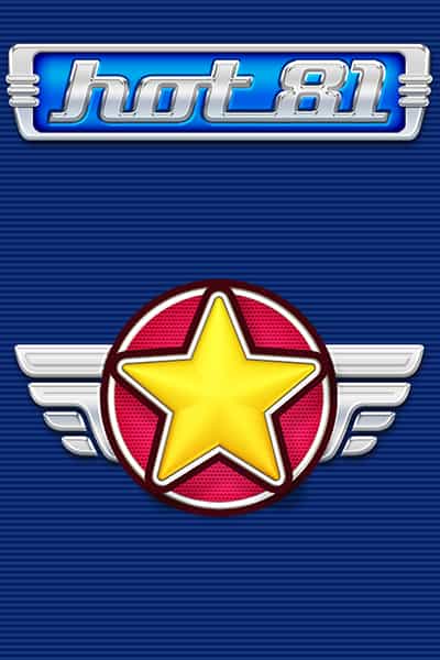 Hot 81