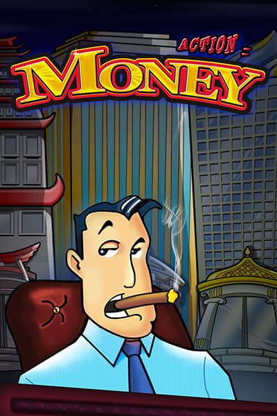 Action Money
