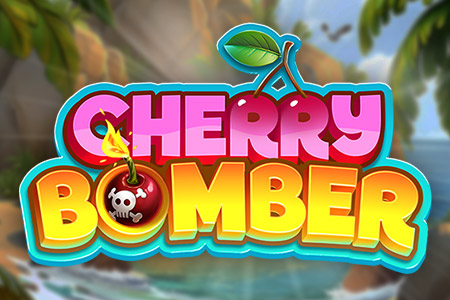 Cherry Bomber