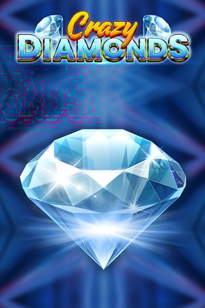 Crazy Diamonds