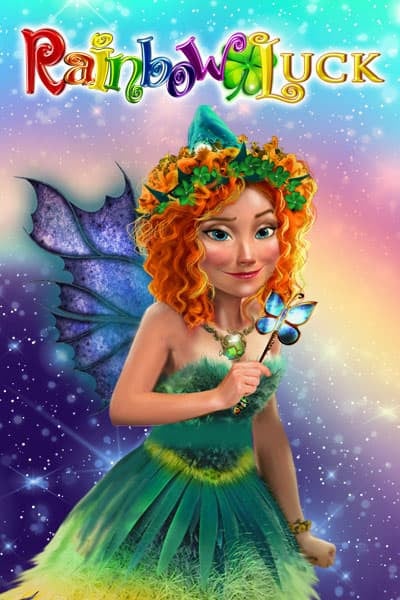 Rainbow Luck