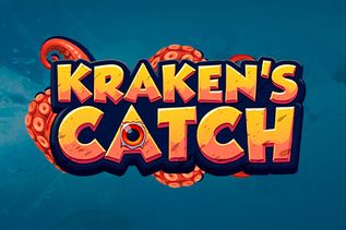Kraken's Catch