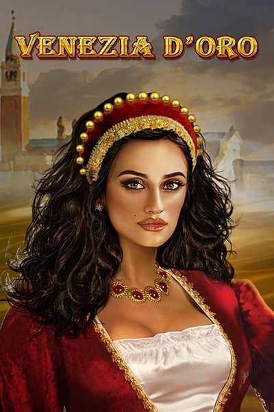 Venezia D'oro