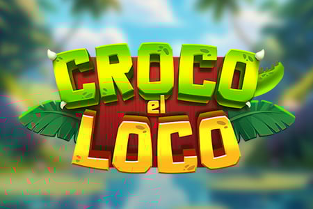 Croco el Loco