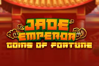Jade Emperor