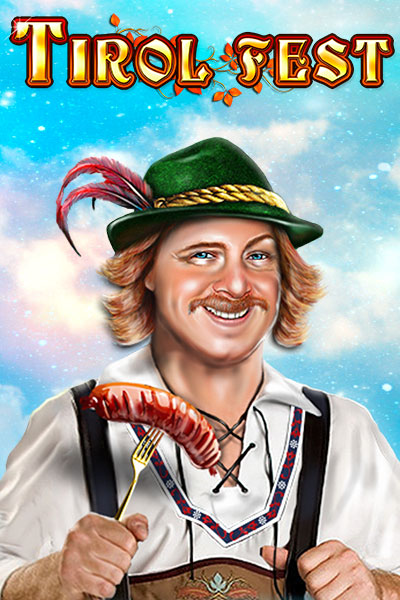Tirol Fest
