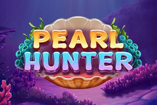 Pearl Hunter