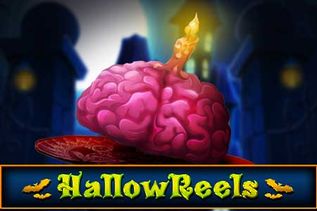 Hallow Reels