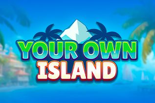 Your Own Island
