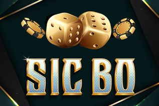 Sic Bo