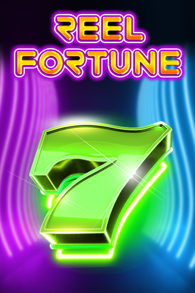 Reel Fortune