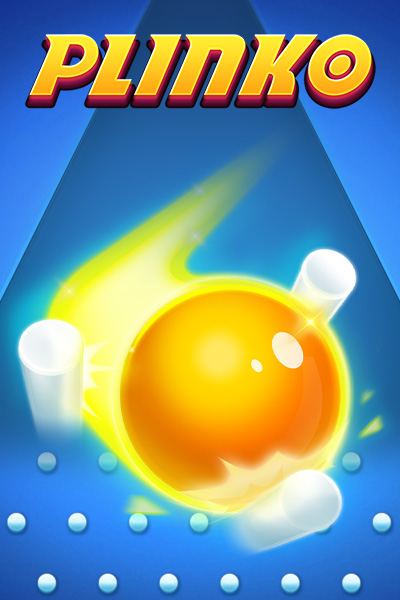 Plinko
