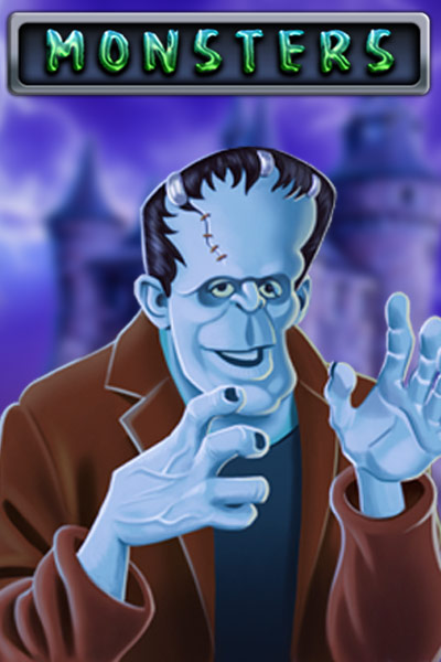 Monsters