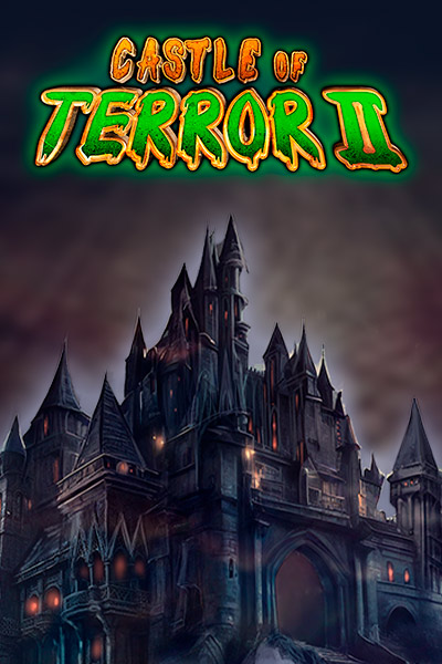 Castle of Terror 2