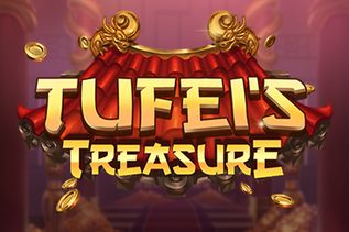 Tufei's Treasure