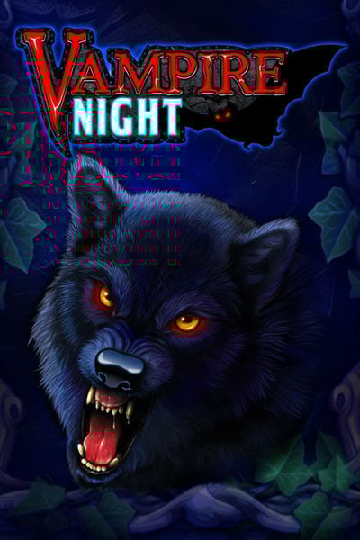Vampire Night