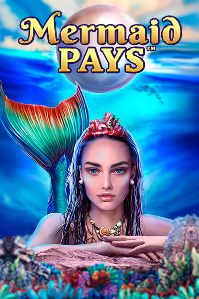 Mermaid Pays