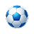 كأس العالم