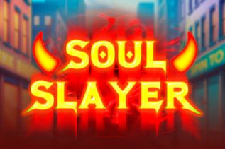 Soul Slayer