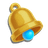 Nieuwe Jackpots