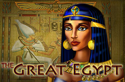 The Great Egypt