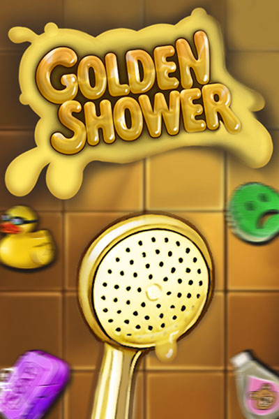 Golden Shower