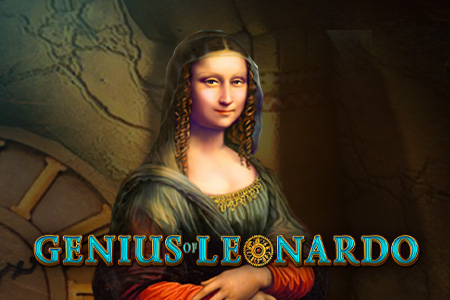 Genius of Leonardo