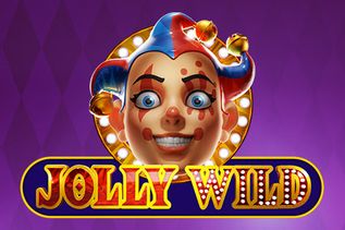 Jolly Wild