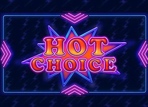 Hot Choice Deluxe
