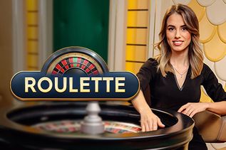 Roulette 2
