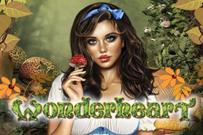 Wonderheart