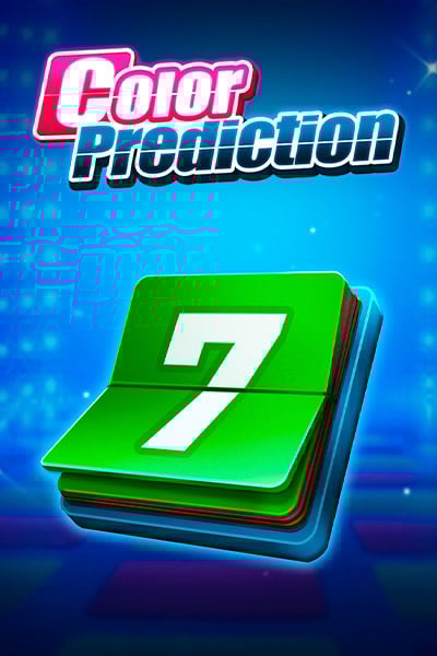 Color Prediction