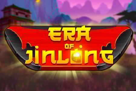 Era of Jinlong