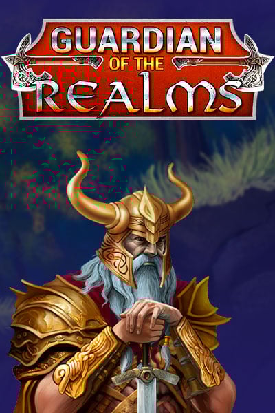 Guardian of the Realms