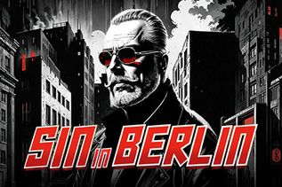 Sin in Berlin