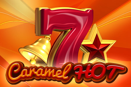 Caramel Hot