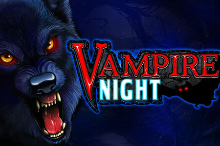 Vampire Night
