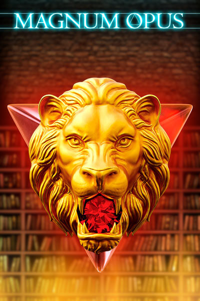 Magnum Opus