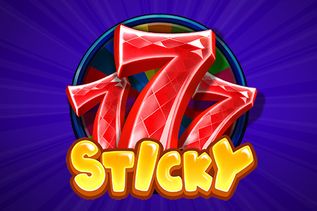 Sticky 777