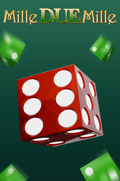 Mille Due Mille