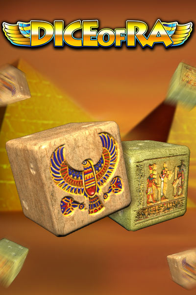 Dice of Ra