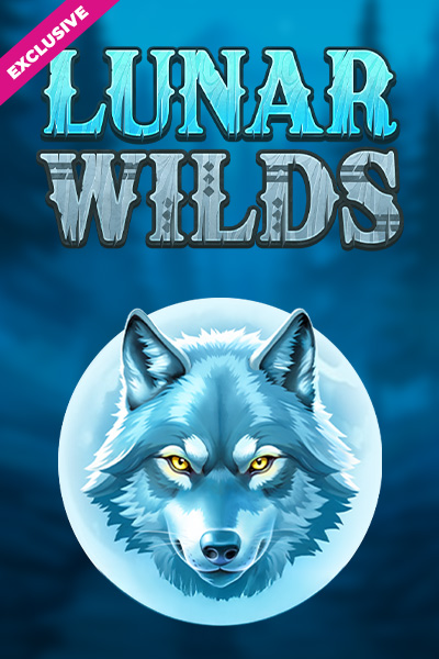 Lunar Wilds