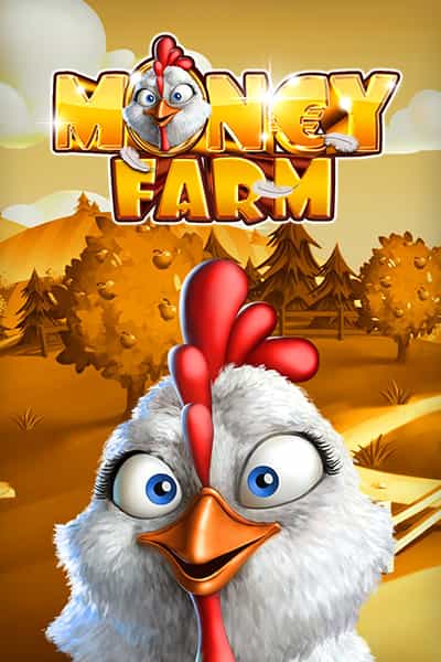 Money Farm