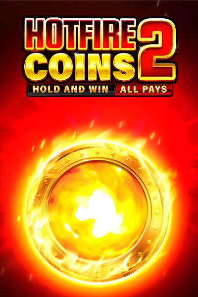 Hotfire Coins 2