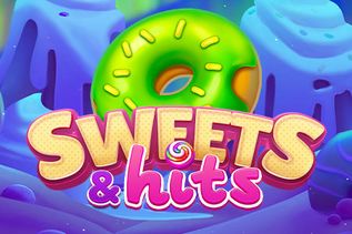 Sweets & Hits