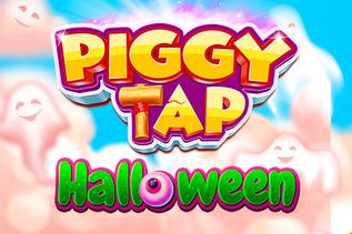 Piggy Tap