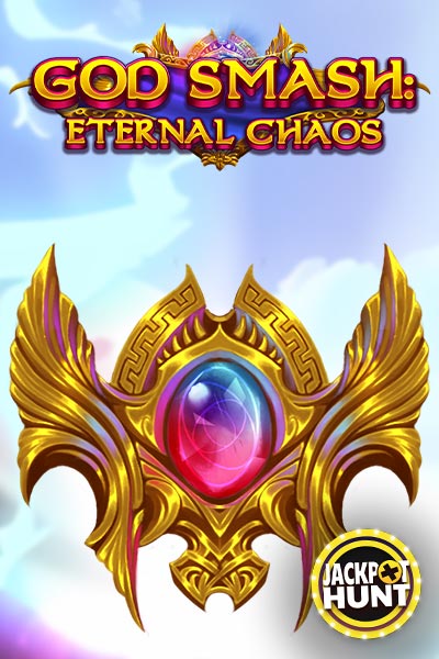 God Smash: Eternal Chaos