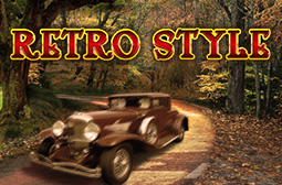Retro Style