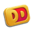 Dream Drop